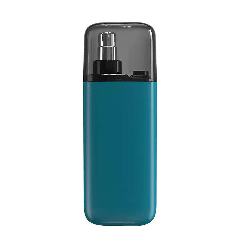 EnduraTrim Rechargeable Nose Groomer